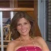 Dawn Peer