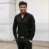 Bharat Yadav