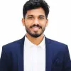 Suraj Nagarale