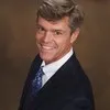 Brad Welch