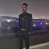 Ben Odudu