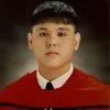 Caliph Puno