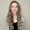 Samantha Benton