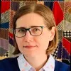 Anne Scanlan