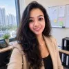 Shreyashree Seal