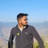 Jenil Shah