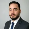 Bechara El Maalouf