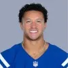 Joseph Vaughn