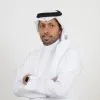 Abdullah Alazwari