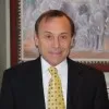 Richard Arote