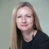Magdalena Stoklosa