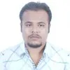 Abhinab Dutta