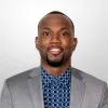 Derrick Brock