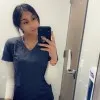 Consuelo Navarrete
