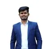 Vikas Jagtap