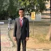 Vijay Kumar