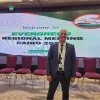Mahmoud Eid