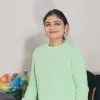Navjot Sidhu