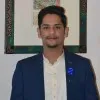 Haseeb Ali