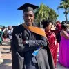 Sipho Mthembu