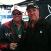 Terry Guinn