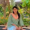Syeda Iqra Rehmat