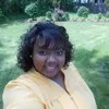 Brianna King