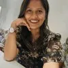 JESLEY MARIAM GEORGE