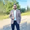 Mamoun Obeidat