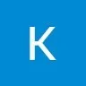 KULDEEP