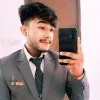 Pradeep Panwar