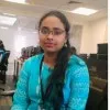 Reddy Bhargavi