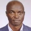 oliver khabure