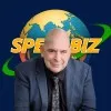 Gary Schuller
