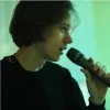 Andrey Shalomeenko