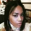 Shoshania Simpson