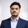 Vikram Kumar