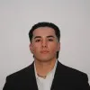 Cruz Cortez