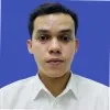 Saufie Jasman