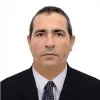 Yovagnis Pérez Carmenate