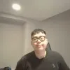 Jiajun Sun Sonny