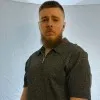 Kyle Belofski