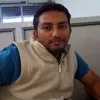 Tarang Gosai