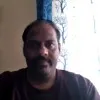 SHAIK IBRAHIM