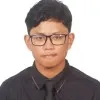 Muhammad Syafiq Bin Othman