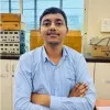 Samarth More