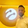 Kadir Gökhan Cengiz