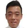 Han Bin Tan