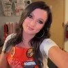 Miranda Garcia