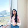 Shirisha Guguloth